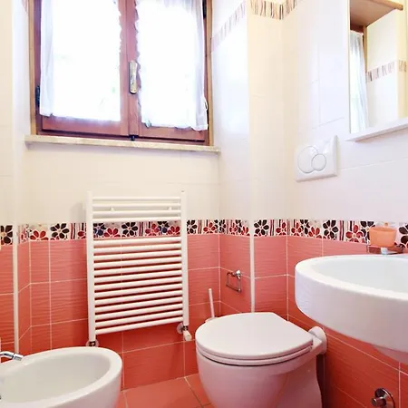Il Corbezzolo Bed & Breakfast